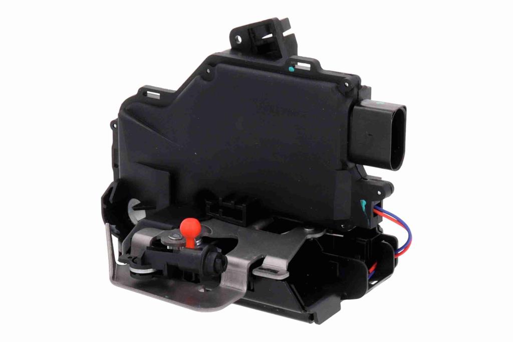 Serrure de porte VEMO ref. V10-85-0047
