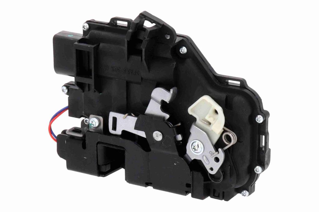 Serrure de porte VEMO ref. V10-85-0047