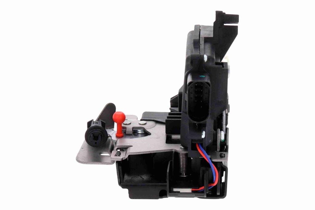 Serrure de porte VEMO ref. V10-85-0047