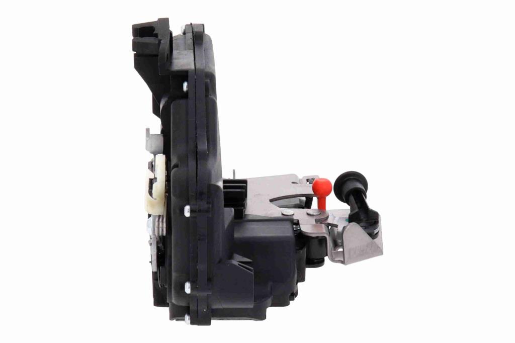 Serrure de porte VEMO ref. V10-85-0047