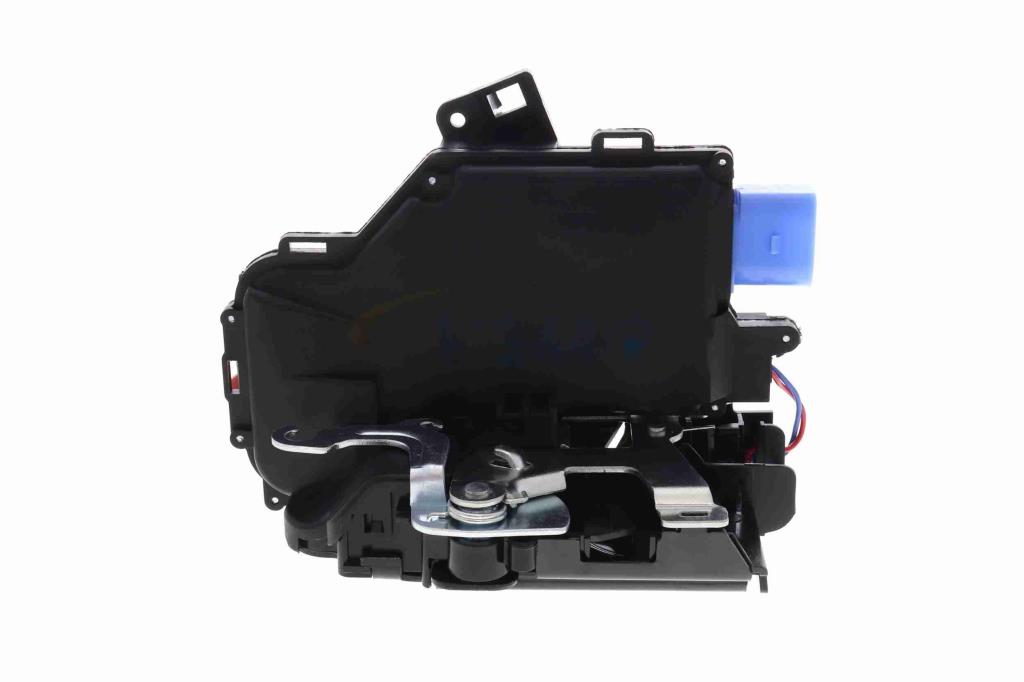 Serrure de porte VEMO V10-85-0050