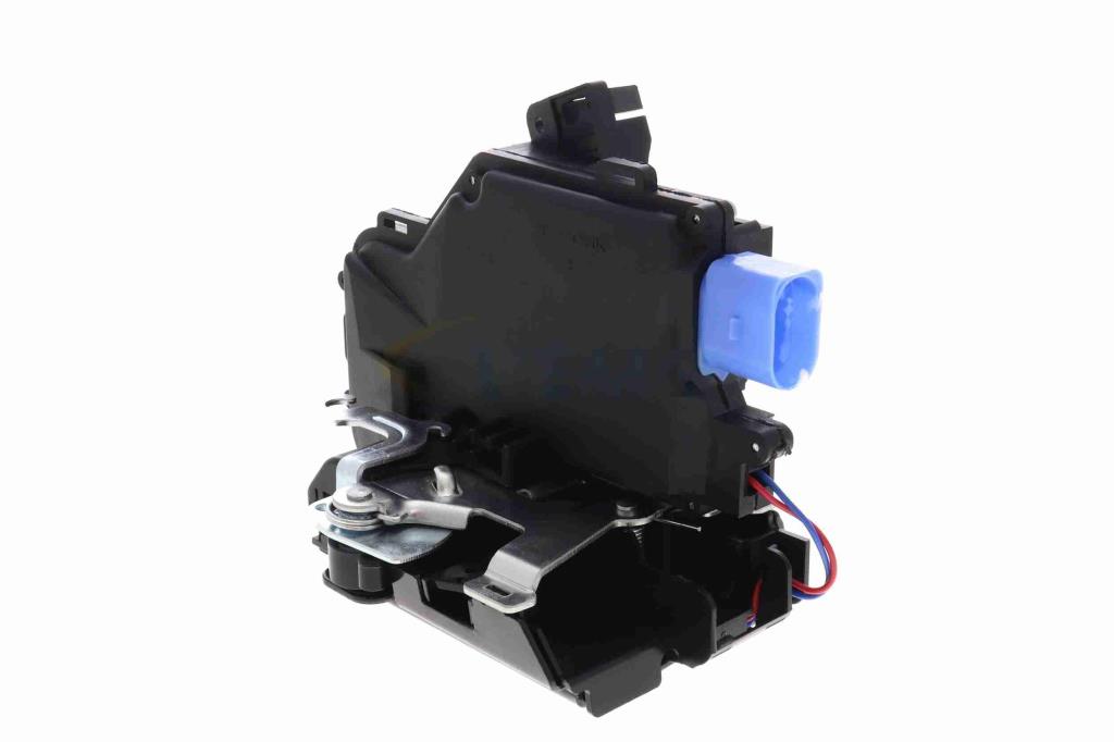 Serrure de porte VEMO V10-85-0050