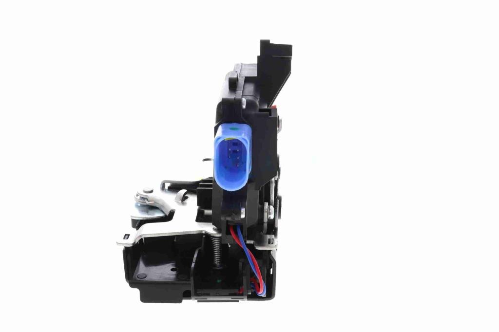 Serrure de porte VEMO V10-85-0050