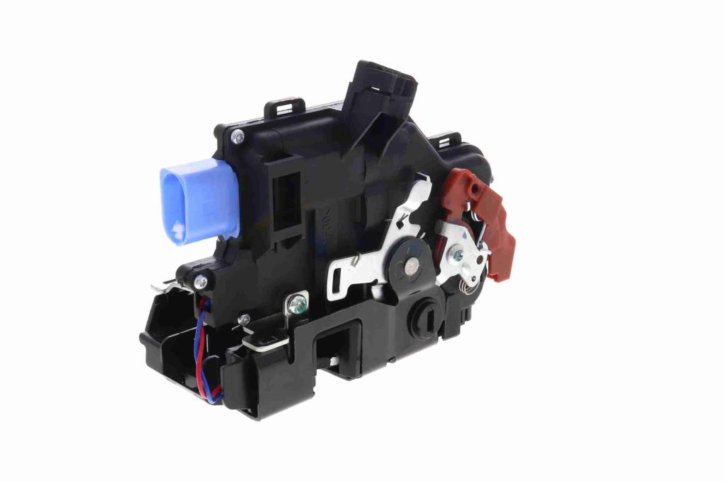 Serrure de porte VEMO V10-85-0050