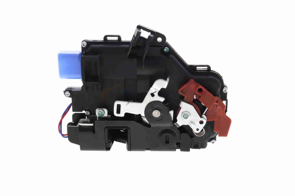 Serrure de porte VEMO V10-85-0050