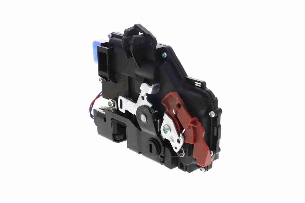 Serrure de porte VEMO V10-85-0050