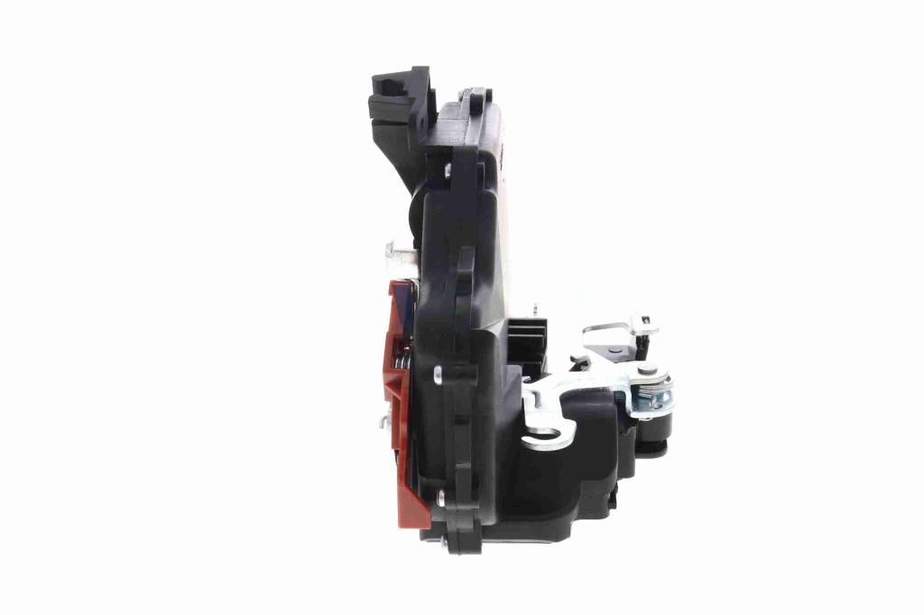 Serrure de porte VEMO V10-85-0050