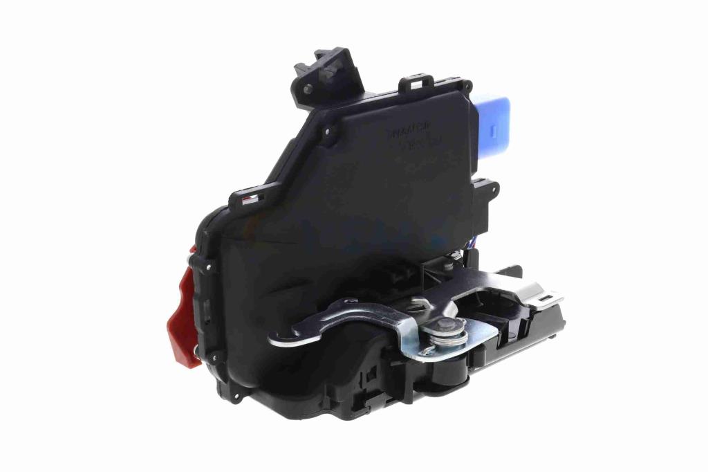 Serrure de porte VEMO V10-85-0050