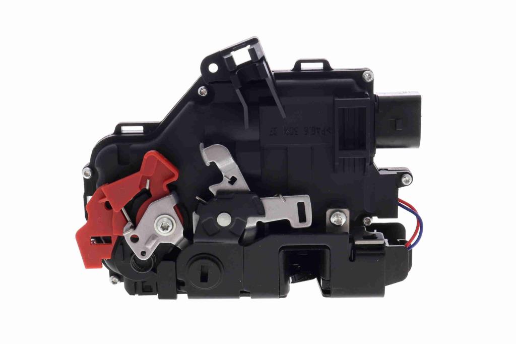 Serrure de porte VEMO V10-85-0051