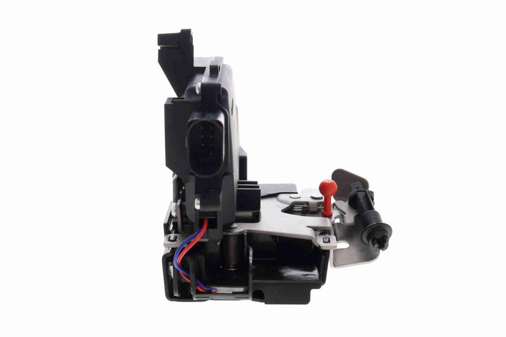 Serrure de porte VEMO V10-85-0051