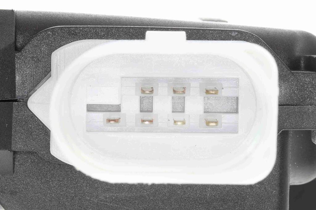 Serrure de porte VEMO ref. V10-85-0052