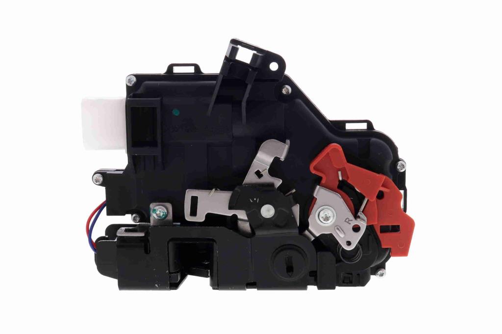 Serrure de porte VEMO ref. V10-85-0052
