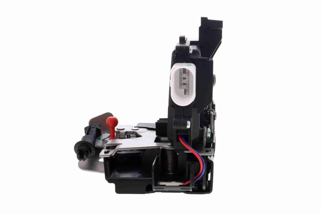 Serrure de porte VEMO ref. V10-85-0052