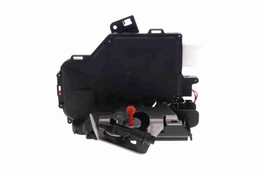 Serrure de porte VEMO ref. V10-85-0052