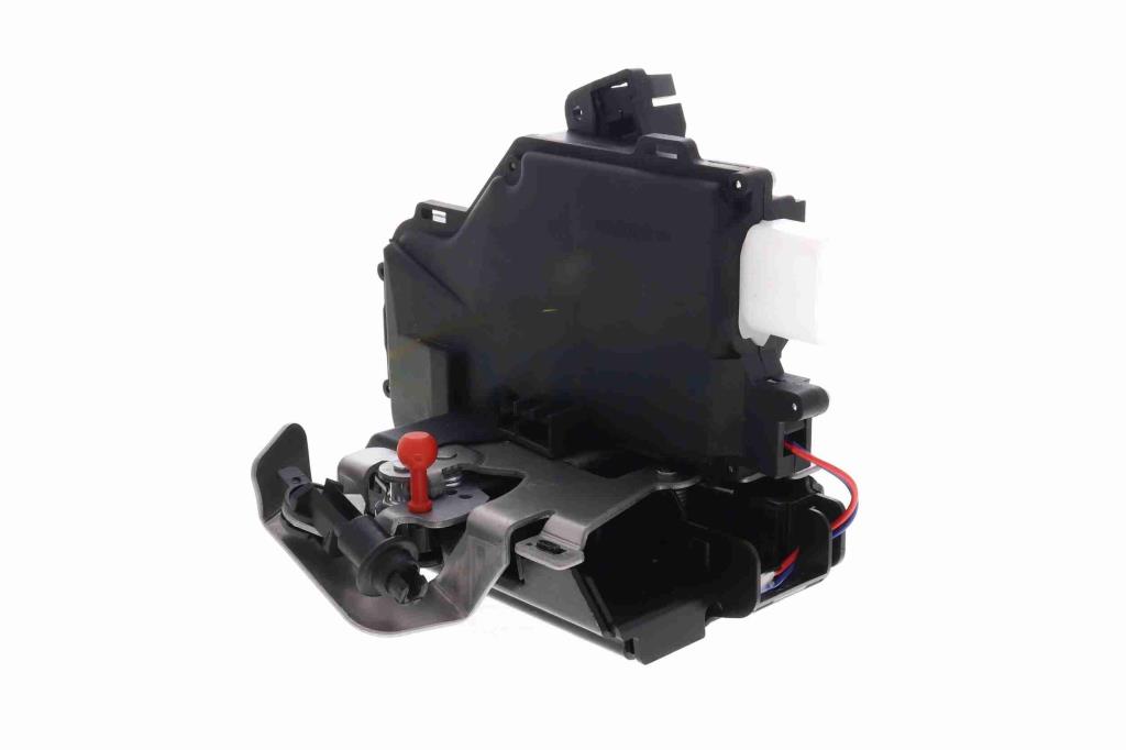 Serrure de porte VEMO ref. V10-85-0052