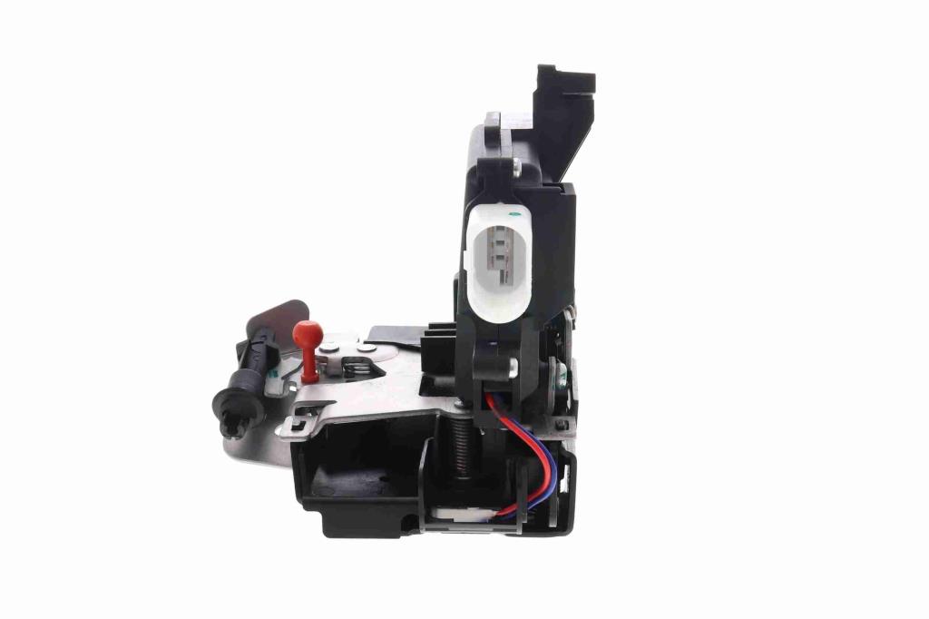 Serrure de porte VEMO ref. V10-85-0052