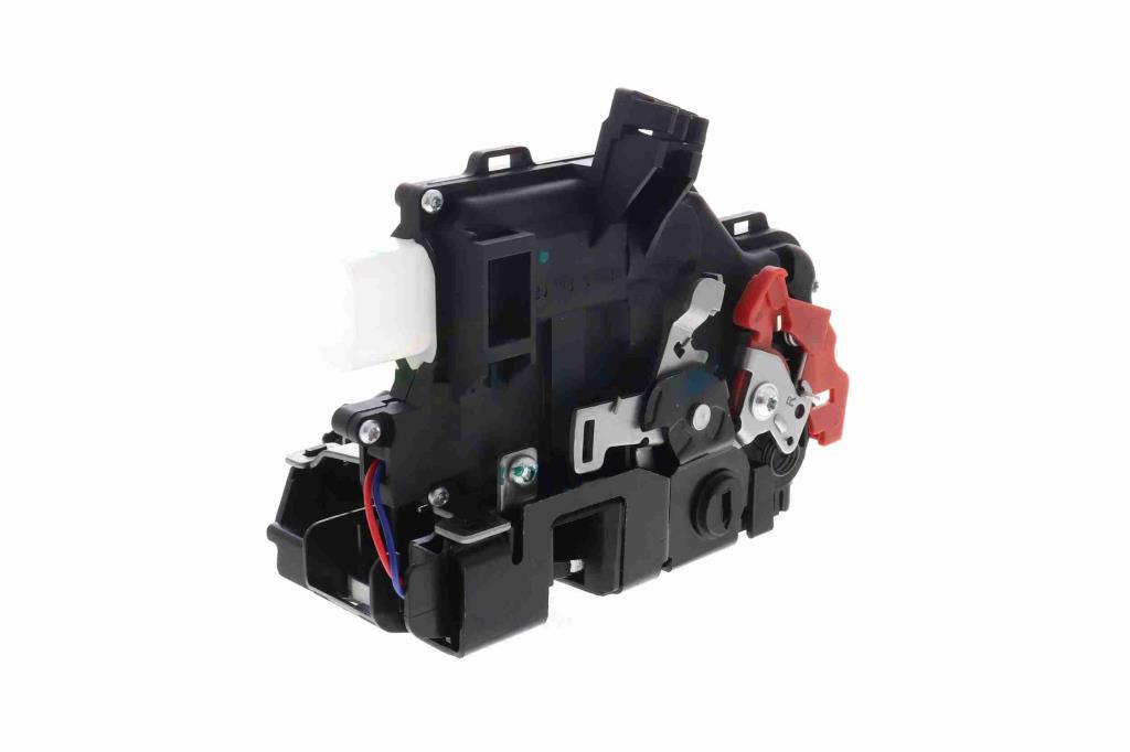 Serrure de porte VEMO ref. V10-85-0052