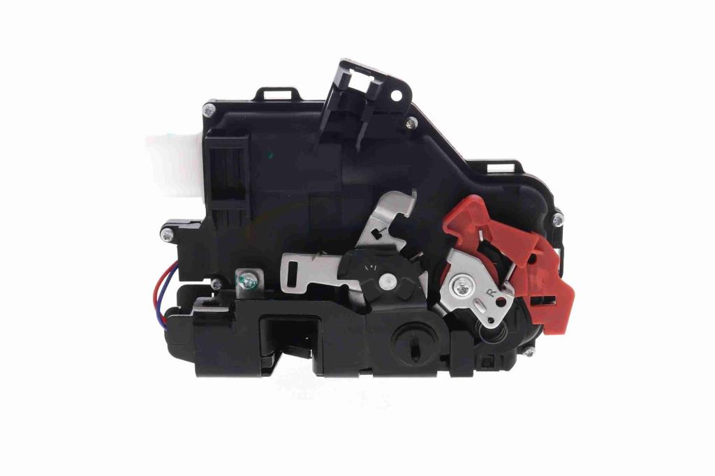 Serrure de porte VEMO ref. V10-85-0052