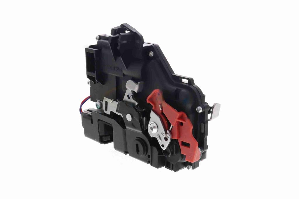 Serrure de porte VEMO ref. V10-85-0052