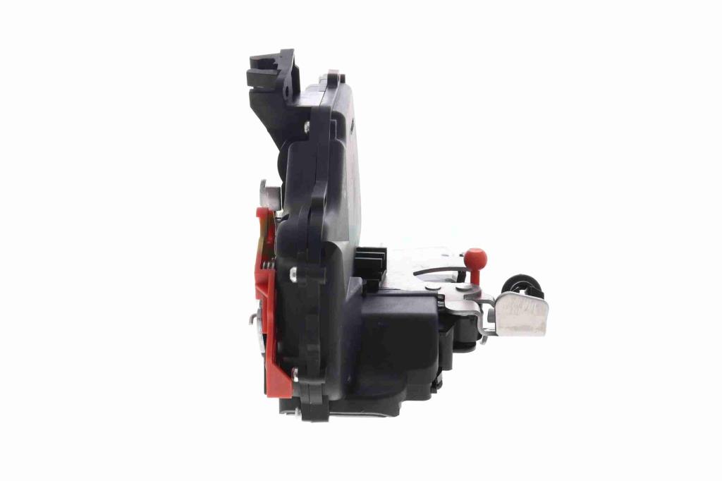 Serrure de porte VEMO ref. V10-85-0052