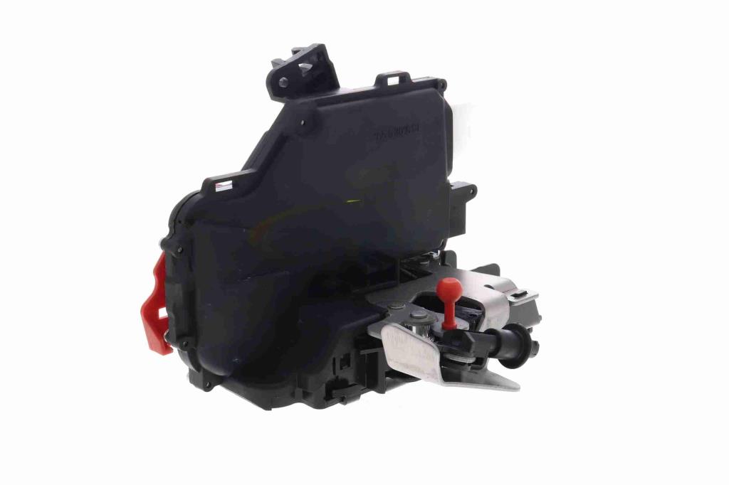 Serrure de porte VEMO ref. V10-85-0052