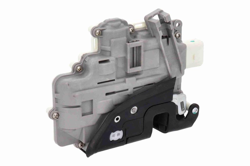 Serrure de porte VEMO V10-85-0053