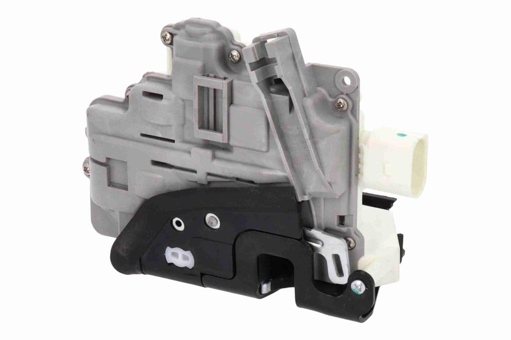 Serrure de porte VEMO V10-85-0053