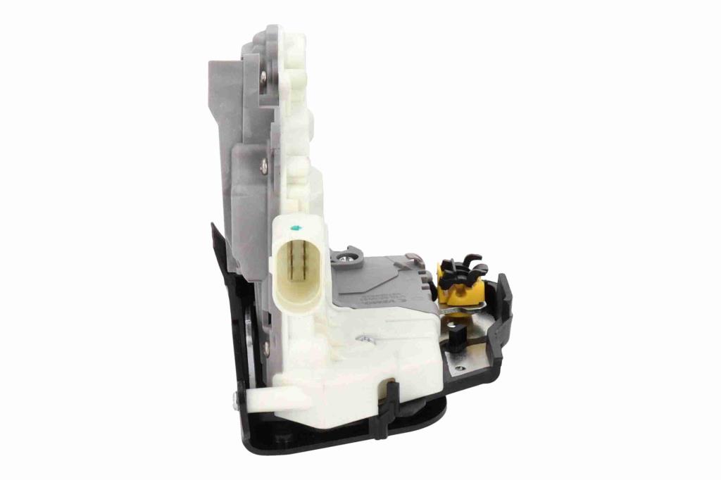 Serrure de porte VEMO V10-85-0053