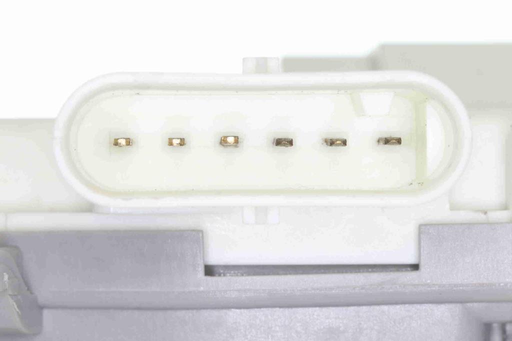Serrure de porte VEMO ref. V10-85-0056