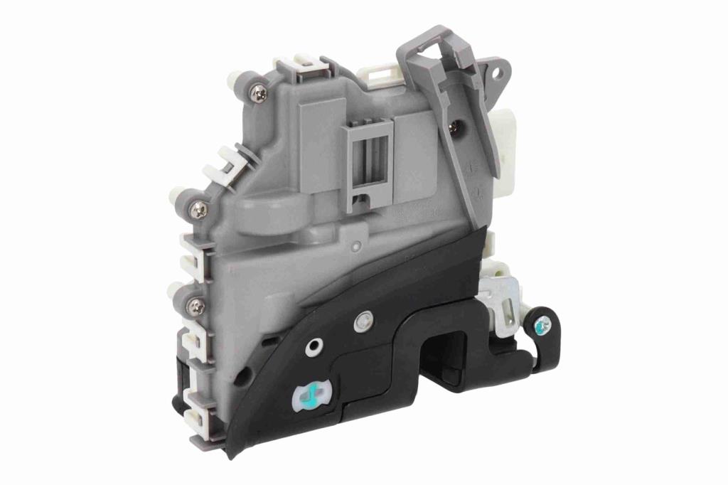 Serrure de porte VEMO ref. V10-85-0056