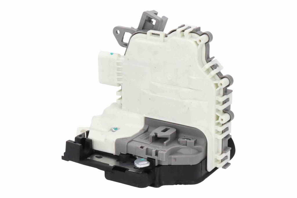 Serrure de porte VEMO ref. V10-85-0056