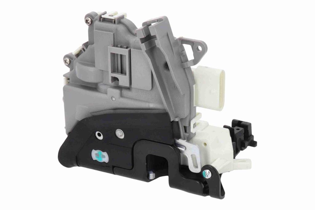 Serrure de porte VEMO ref. V10-85-0056