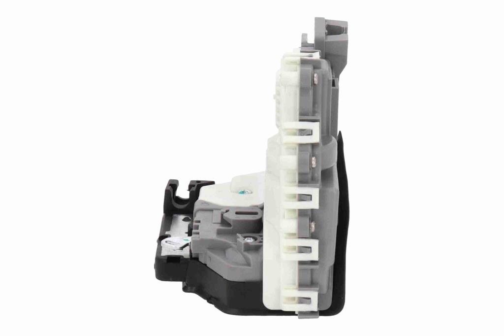 Serrure de porte VEMO ref. V10-85-0056