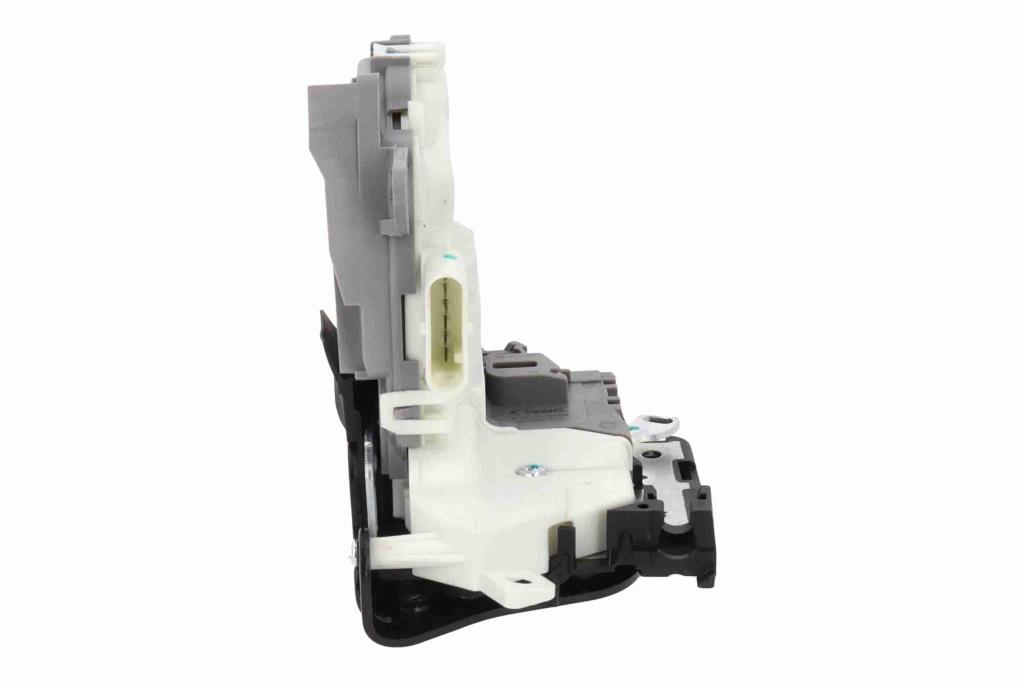 Serrure de porte VEMO ref. V10-85-0056
