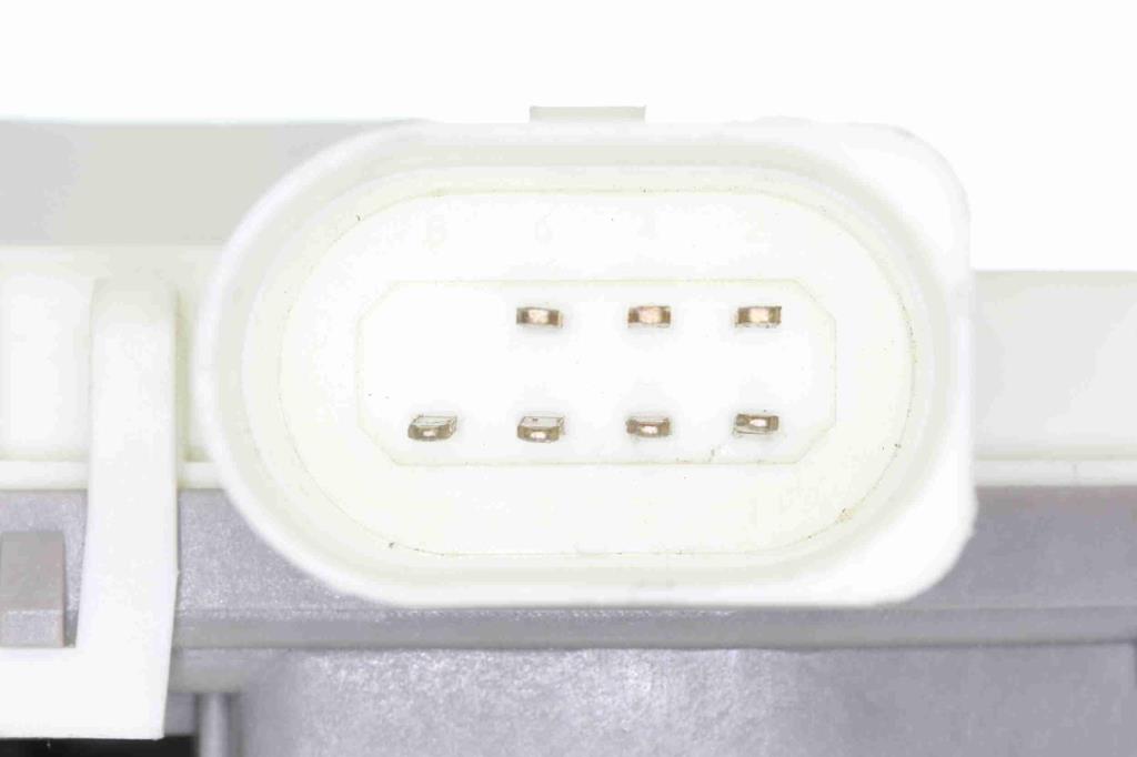 Serrure de porte VEMO ref. V10-85-0057
