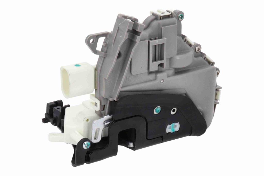 Serrure de porte VEMO ref. V10-85-0057