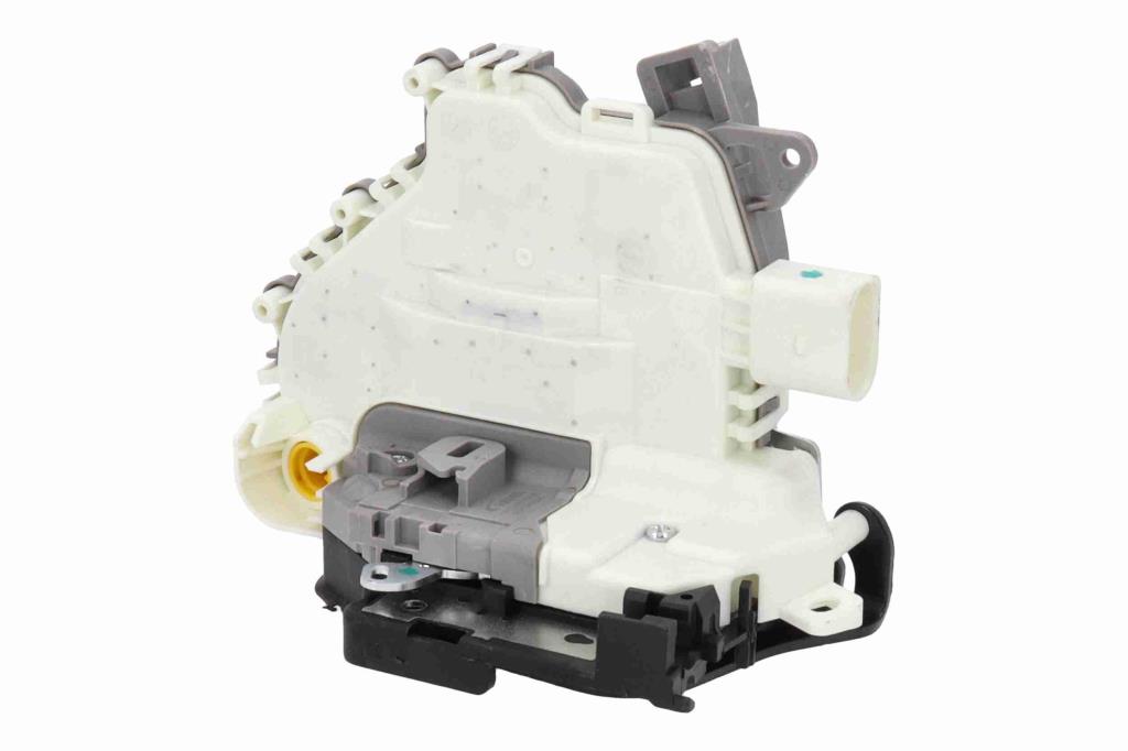 Serrure de porte VEMO ref. V10-85-0057