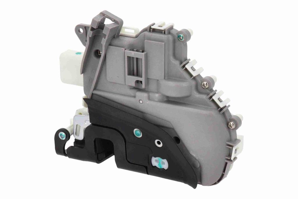 Serrure de porte VEMO ref. V10-85-0057
