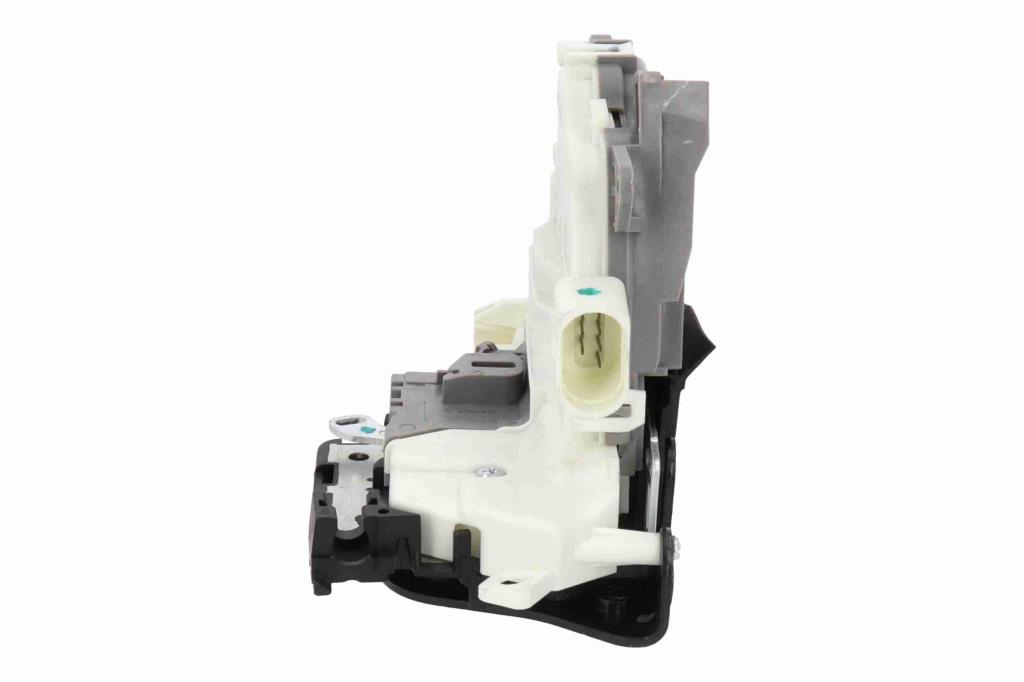 Serrure de porte VEMO ref. V10-85-0057