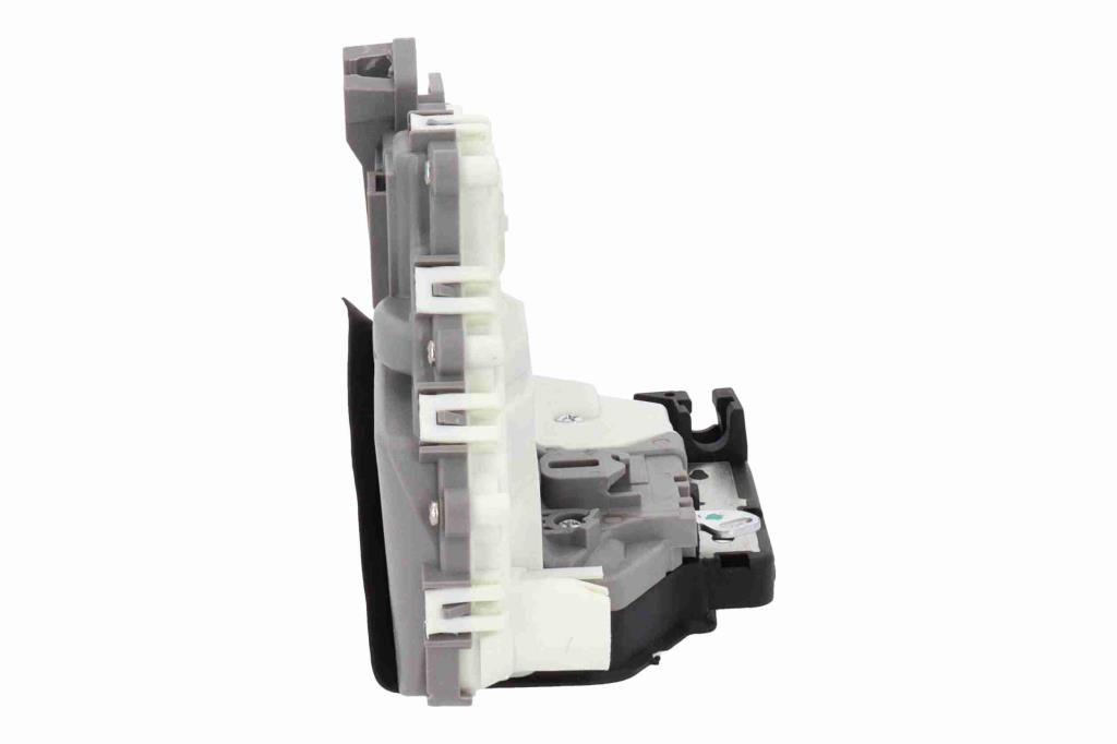 Serrure de porte VEMO ref. V10-85-0057