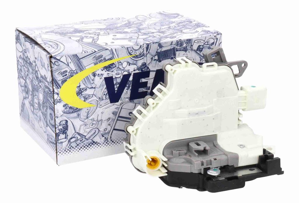 Serrure de porte VEMO ref. V10-85-0057
