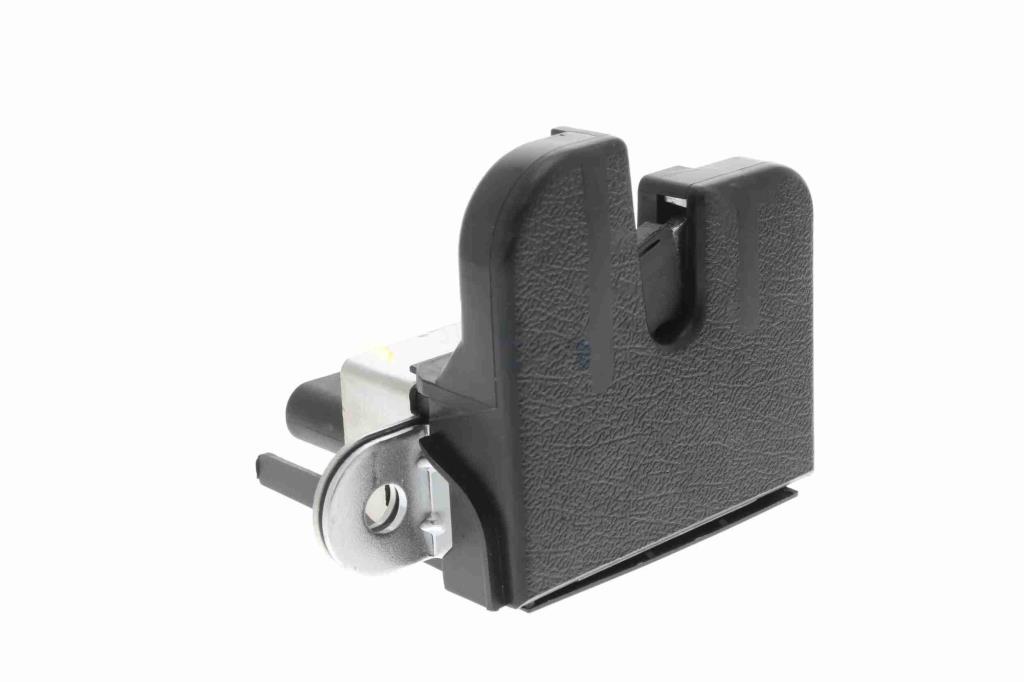 Cerradura de puerta VEMO ref. V10-85-0058