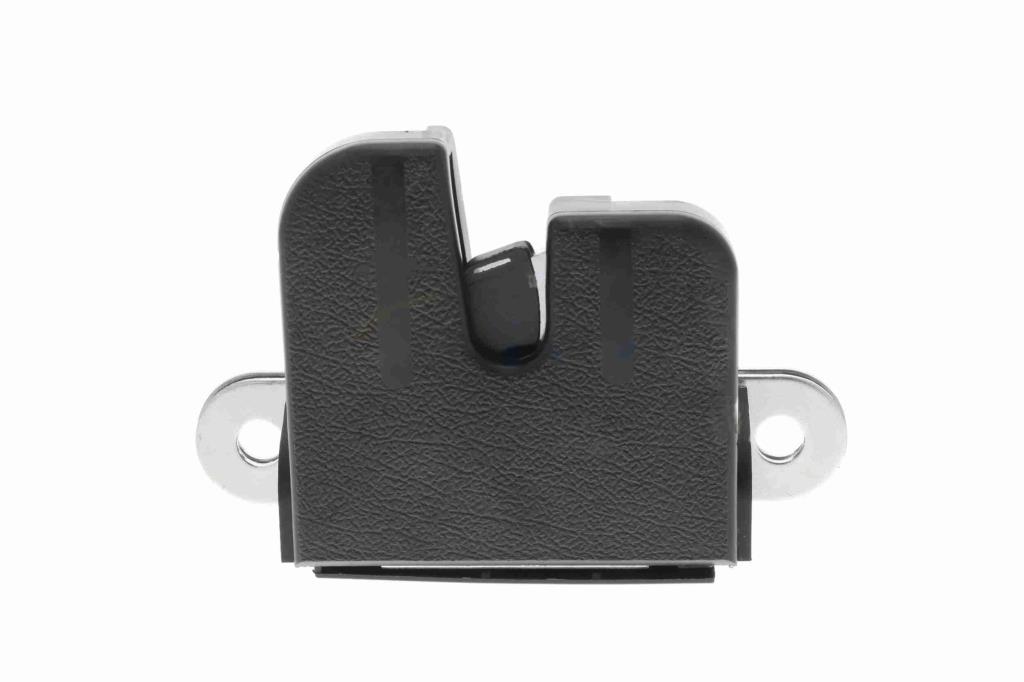 Cerradura de puerta VEMO ref. V10-85-0058