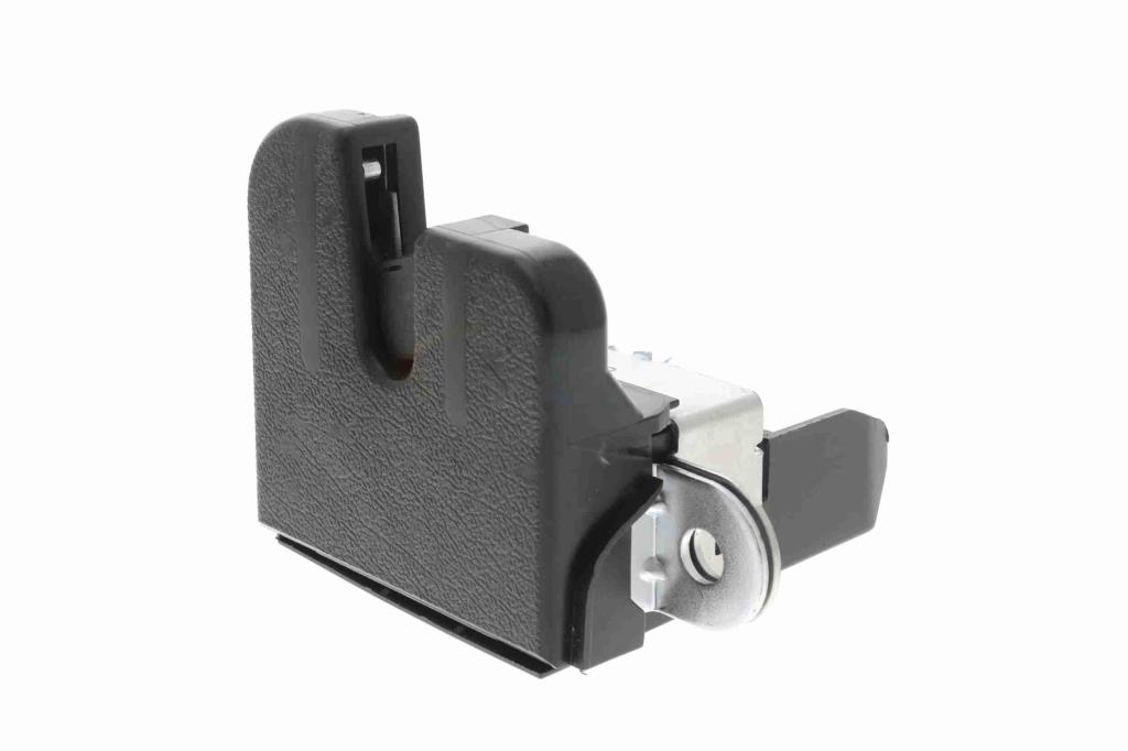 Cerradura de puerta VEMO ref. V10-85-0058