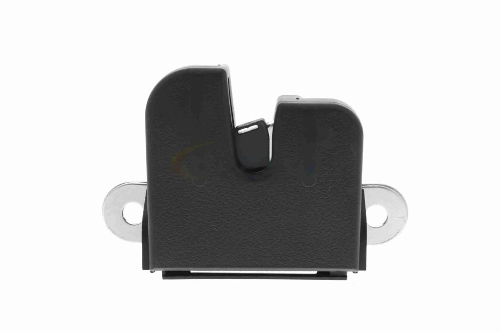 Cerradura de puerta VEMO ref. V10-85-0059