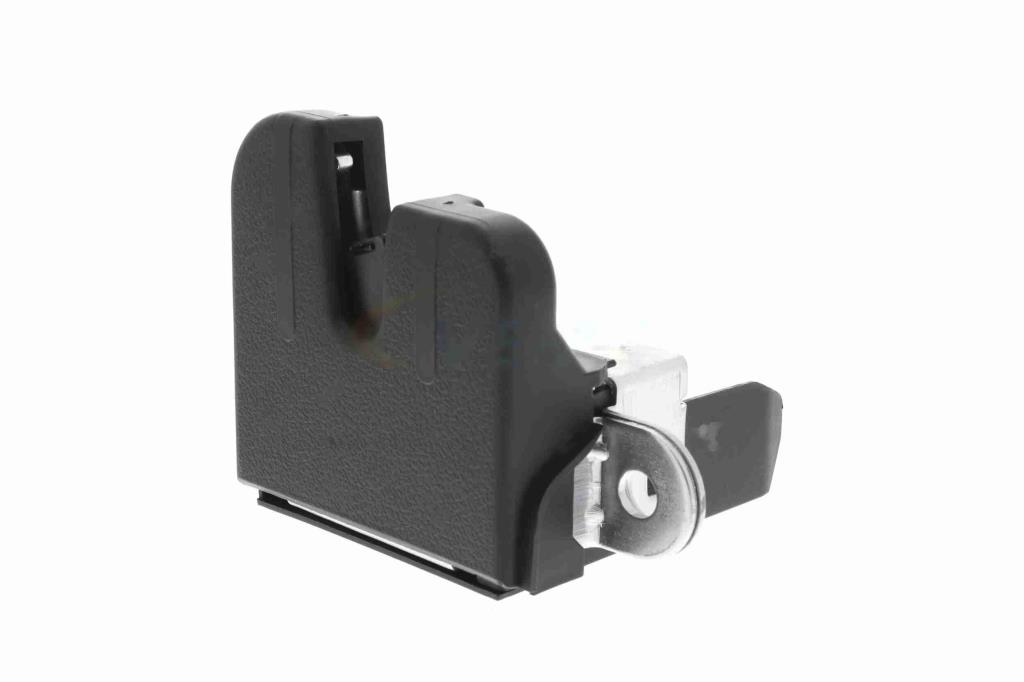 Cerradura de puerta VEMO ref. V10-85-0059