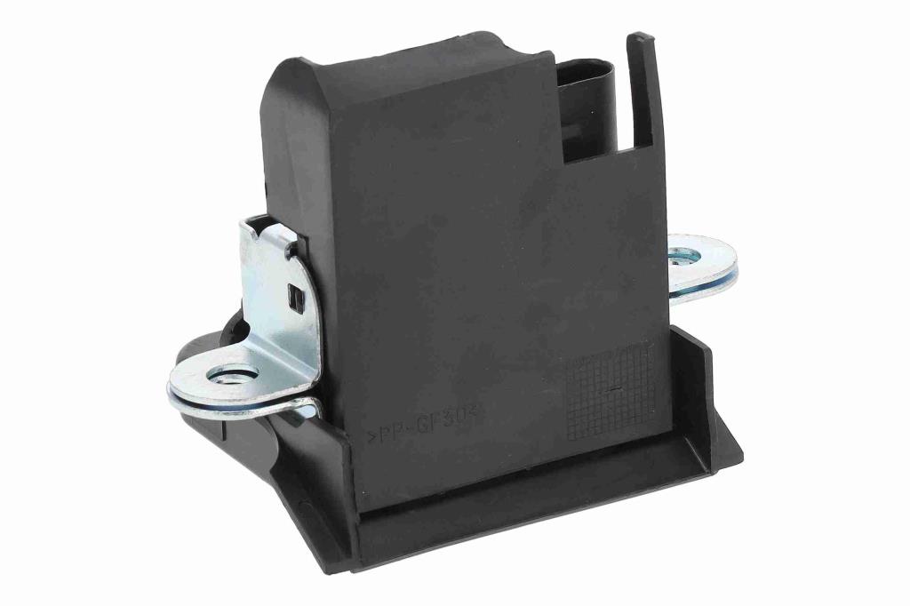 Serrure de porte VEMO ref. V10-85-0060