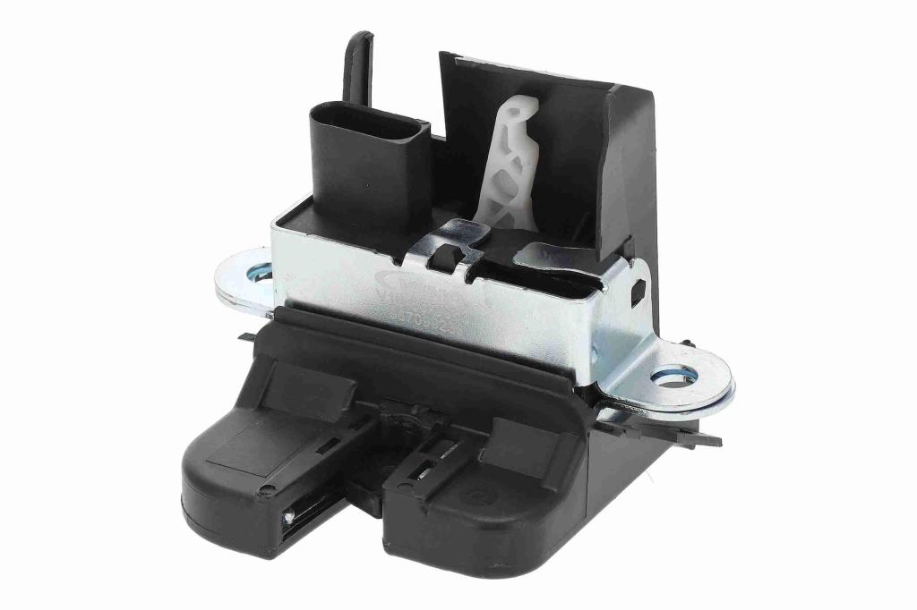 Serrure de porte VEMO ref. V10-85-0060