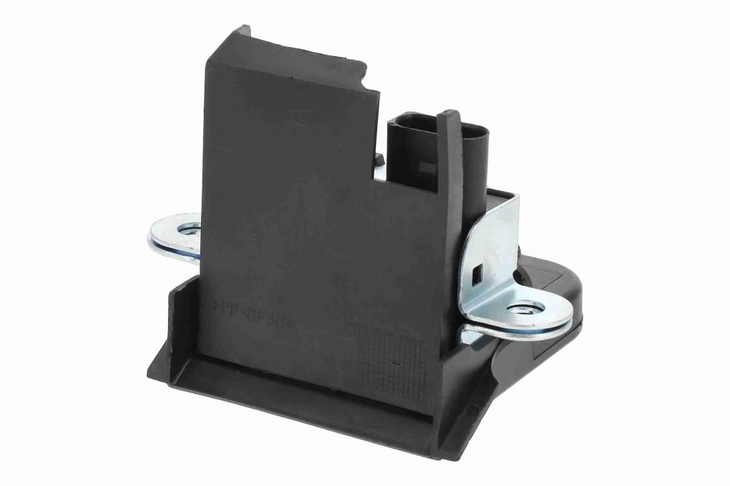 Serrure de porte VEMO ref. V10-85-0060