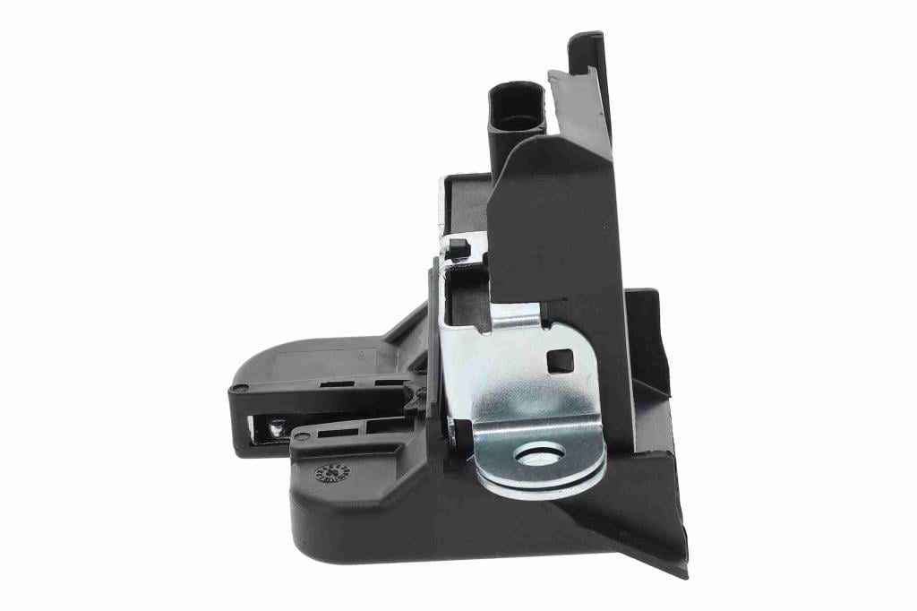 Serrure de porte VEMO ref. V10-85-0060